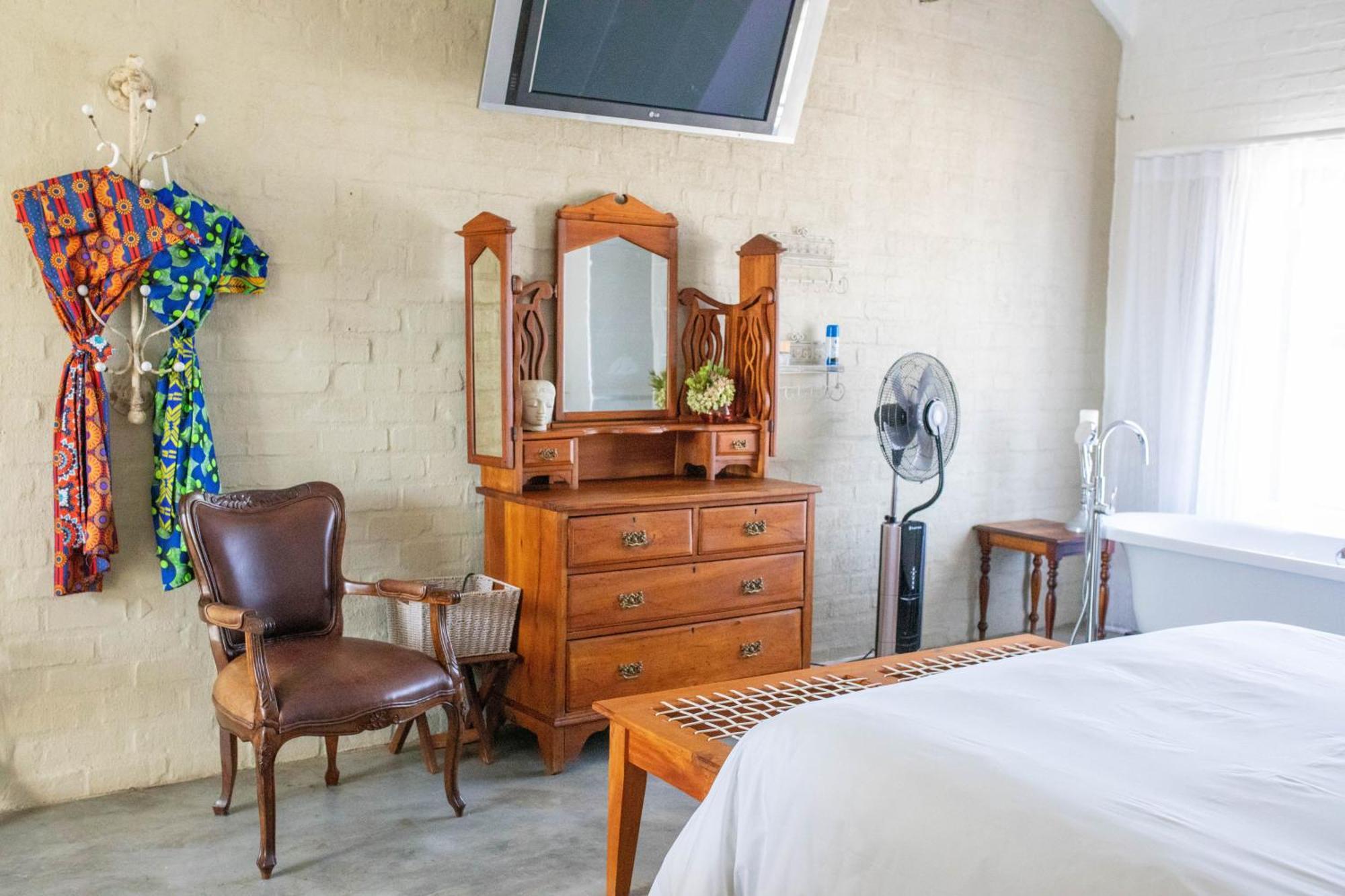 Stay At Friends Беттис-Бей Номер фото